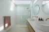 1/13 Tabilban Street, Burleigh Heads, Qld 4220-Image