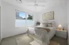 1/13 Tabilban Street, Burleigh Heads, Qld 4220-Image