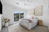 1/13 Tabilban Street, Burleigh Heads, Qld 4220-Image