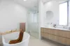 1/13 Tabilban Street, Burleigh Heads, Qld 4220-Image