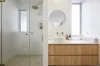 1/13 Tabilban Street, Burleigh Heads, Qld 4220-Image