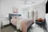 1/13 Tabilban Street, Burleigh Heads, Qld 4220-Image