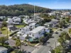1/13 Tabilban Street, Burleigh Heads, Qld 4220-Image