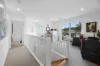 1/13 Tabilban Street, Burleigh Heads, Qld 4220-Image