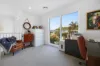 1/13 Tabilban Street, Burleigh Heads, Qld 4220-Image