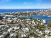1/13 Tabilban Street, Burleigh Heads, Qld 4220-Image