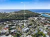 1/13 Tabilban Street, Burleigh Heads, Qld 4220-Image