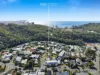 1/13 Tabilban Street, Burleigh Heads, Qld 4220-Image