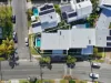 1/13 Tabilban Street, Burleigh Heads, Qld 4220-Image