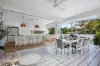 1/13 Tabilban Street, Burleigh Heads, Qld 4220-Image