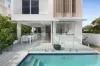 1/13 Tabilban Street, Burleigh Heads, Qld 4220-Image