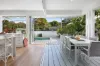 1/13 Tabilban Street, Burleigh Heads, Qld 4220-Image