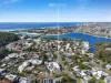 1/13 Tabilban Street, Burleigh Heads, Qld 4220-Image