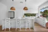 1/13 Tabilban Street, Burleigh Heads, Qld 4220-Image