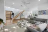 1/13 Tabilban Street, Burleigh Heads, Qld 4220-Image