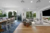 1/13 Tabilban Street, Burleigh Heads, Qld 4220-Image