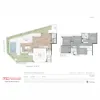 1/13 Tabilban Street, Burleigh Heads, Qld 4220-Floorplan