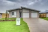 1/13 Tombay Court, Crestmead, Qld 4132