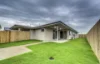1/13 Tombay Court, Crestmead, Qld 4132-Image