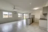 1/13 Tombay Court, Crestmead, Qld 4132-Image