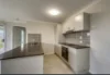 1/13 Tombay Court, Crestmead, Qld 4132-Image