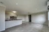 1/13 Tombay Court, Crestmead, Qld 4132-Image