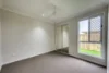 1/13 Tombay Court, Crestmead, Qld 4132-Image