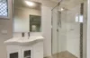 1/13 Tombay Court, Crestmead, Qld 4132-Image