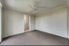 1/13 Tombay Court, Crestmead, Qld 4132-Image