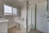 1/13 Tombay Court, Crestmead, Qld 4132-Image