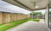 1/13 Tombay Court, Crestmead, Qld 4132-Image