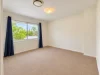 1/13 Turpin Road, Labrador, Qld 4215-Image
