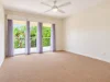 1/13 Turpin Road, Labrador, Qld 4215-Image