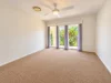 1/13 Turpin Road, Labrador, Qld 4215-Image