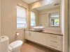 1/13 Turpin Road, Labrador, Qld 4215-Image