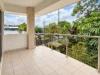 1/13 Turpin Road, Labrador, Qld 4215-Image