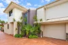 1/13 Turpin Road, Labrador, Qld 4215-Image
