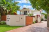 1/13 Turpin Road, Labrador, Qld 4215-Image