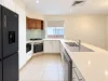 1/13 Turpin Road, Labrador, Qld 4215-Image