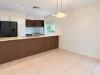 1/13 Turpin Road, Labrador, Qld 4215-Image