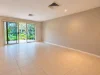 1/13 Turpin Road, Labrador, Qld 4215-Image