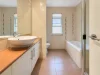 1/13 Turpin Road, Labrador, Qld 4215-Image