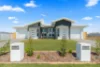 1/13 Windward Way, Burrum Heads, Qld 4659
