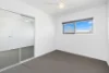 1/13 Windward Way, Burrum Heads, Qld 4659-Image