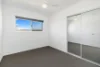 1/13 Windward Way, Burrum Heads, Qld 4659-Image