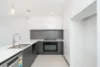 1/13 Windward Way, Burrum Heads, Qld 4659-Image