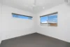 1/13 Windward Way, Burrum Heads, Qld 4659-Image