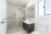 1/13 Windward Way, Burrum Heads, Qld 4659-Image