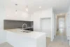 1/13 Windward Way, Burrum Heads, Qld 4659-Image
