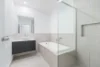 1/13 Windward Way, Burrum Heads, Qld 4659-Image